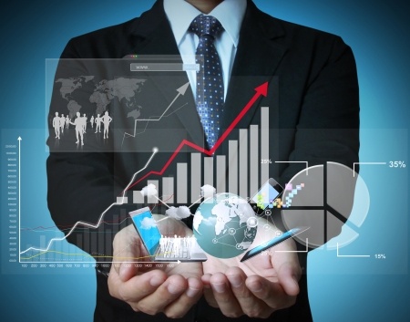 Finanza d'Impresa
