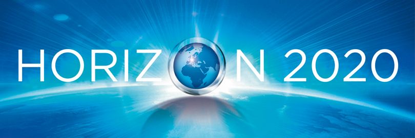 HORIZON 2020