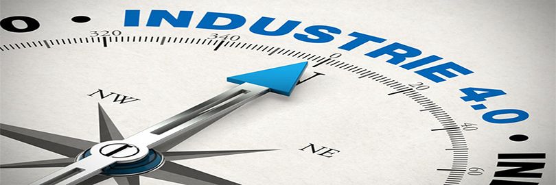 Industria 4.0